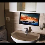 Διαμέρισμα Casa Gibuti Acitrezza *
