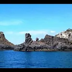 Διαμέρισμα Casa Gibuti Acitrezza *
