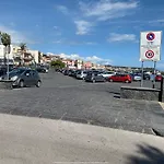 Casa Gibuti Acitrezza Διαμέρισμα Aci Castello