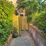 Διαμέρισμα Casa Gibuti Acitrezza *