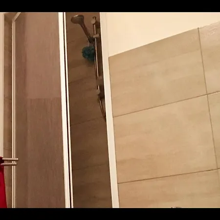 Casa Gibuti Acitrezza