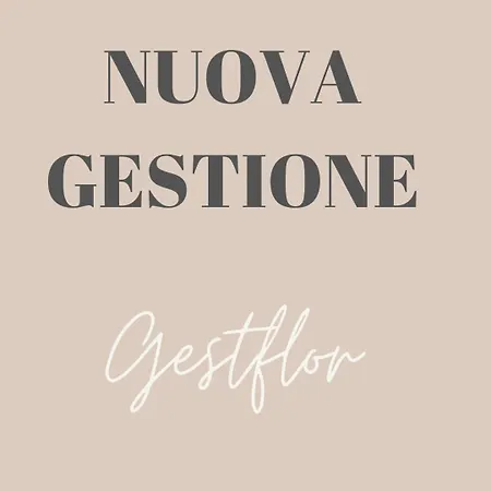 Casa Gibuti Acitrezza *